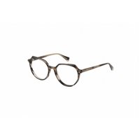 Eyeglasses frame Gigi Studios 6538653 - 6538653